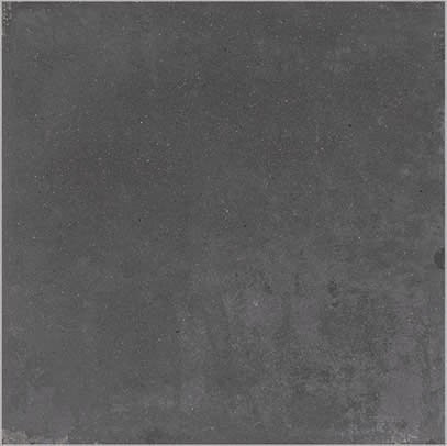 CROSSING SQ. 60X60