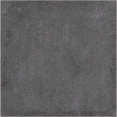 CROSSING SQ.LAPP. 60X60