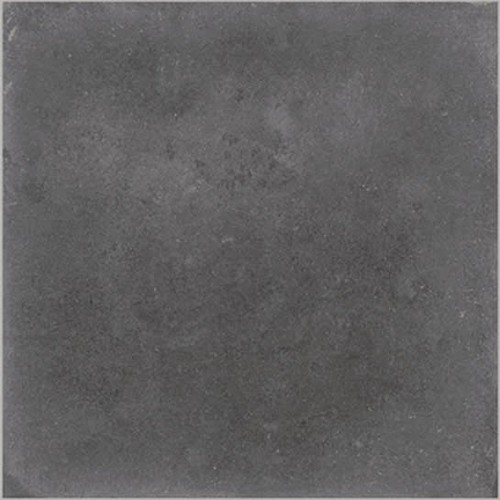 CROSSING SQ.LAPP. 80X80
