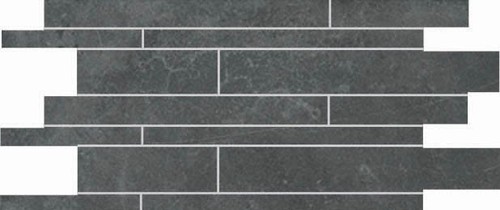 CROSSING MURETTO 30X60