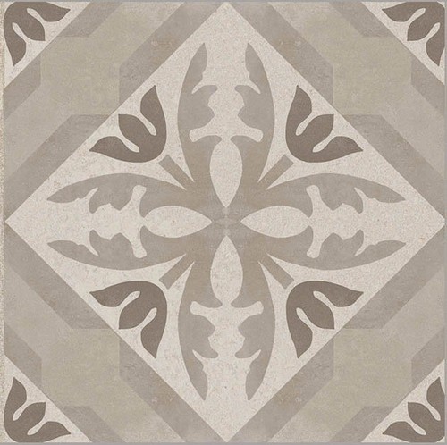 PATTERN MIX C DEC. 20X20