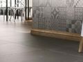 Italgraniti Group SQUARE WALL