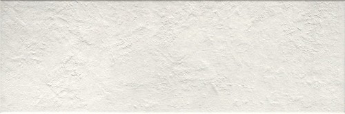 BIANCO 25X75