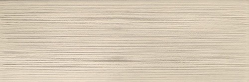 BEIGE GRAFFIO 25X75
