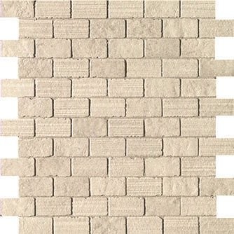 BEIGE MOS.MIX A SPACCO 30X30