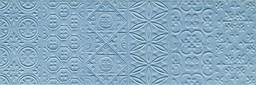 BLU FORMELLE 25X75