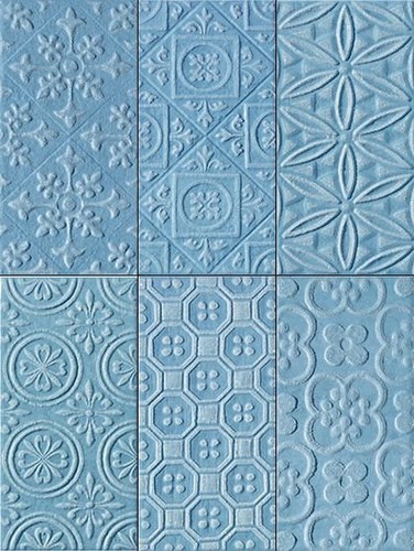 BLU FORMEL.GLITTER DEC.12,5X25