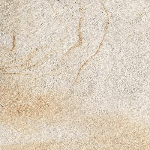QUARZITE DORADA 30X30