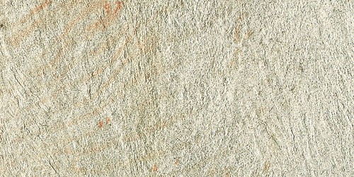 QUARZITE DORADA SQ. 45X90