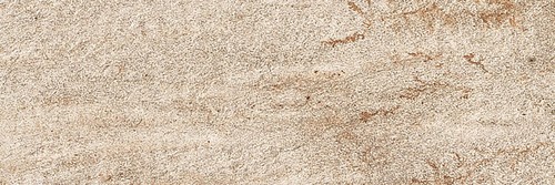 QUARZITE DORADA SQ 20X60