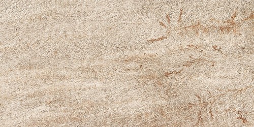 QUARZITE DORADA SQ 30X60