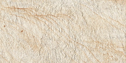 QUARZITE DORADA 30X60