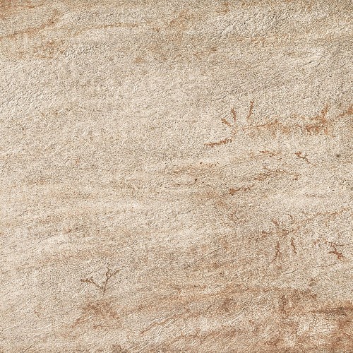 QUARZITE DORADA SQ. 2CM 60X60