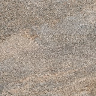 QUARZITE DI BARGE 15X15