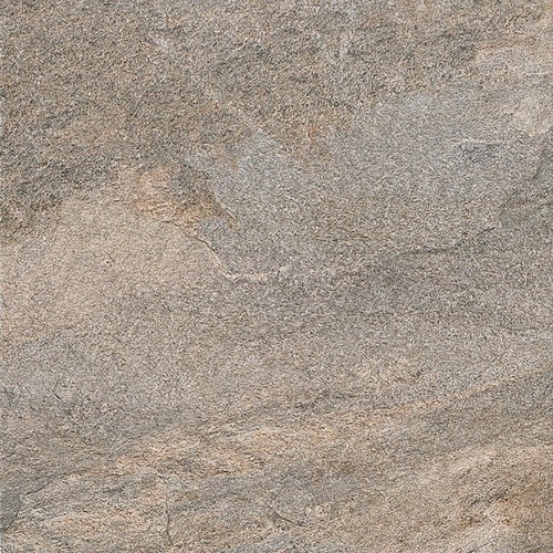 QUARZITE DI BARGE 30X30
