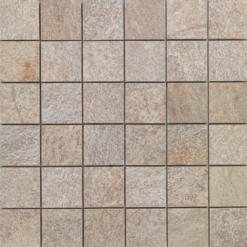 QUARZ.DI BARGE MOSAICO A 30X30