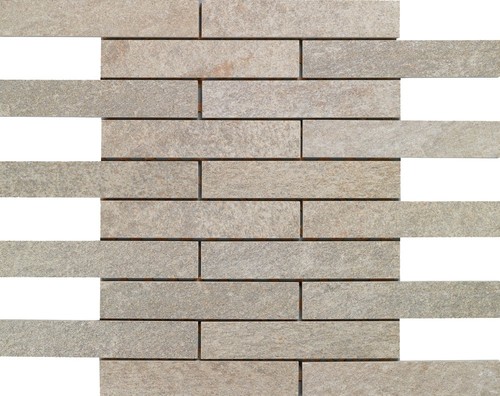 QUARZ.DI BARGE MOSAICO B 30X30