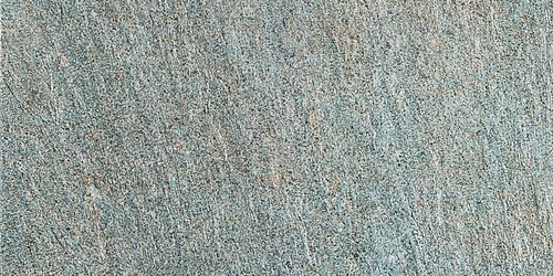 QUARZITE DI BARGE SQ. 45X90