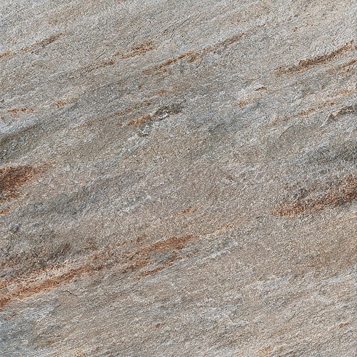 QUARZITE DI BARGE SQ.2CM 60X60