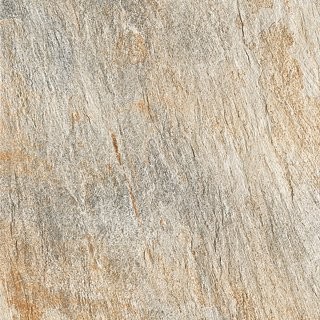 QUARZITE MULTICOLOR 15X15