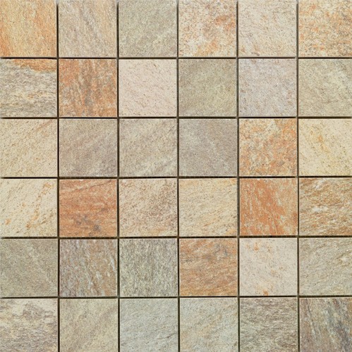 Q.MULTICOLOR MOSAICO A 30X30