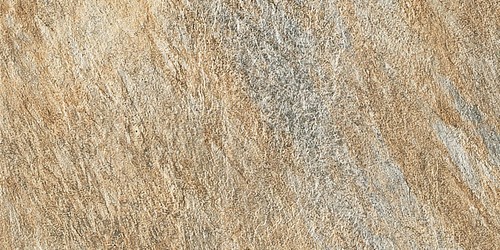 QUARZITE MULTICOLOR 30X60