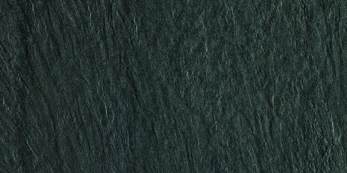 QUARZITE GRAFITE SQ. 45X90