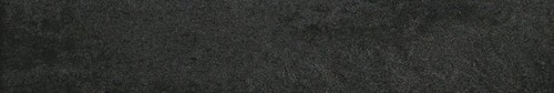 QUARZITE GRAFITE SQ. 10X60