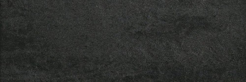 QUARZITE GRAFITE SQ 20X60