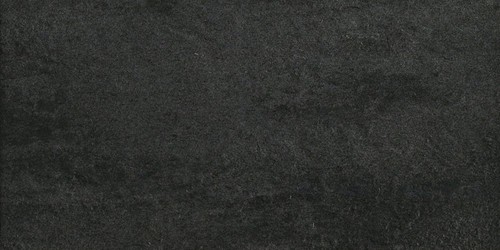 QUARZITE GRAFITE SQ 30X60