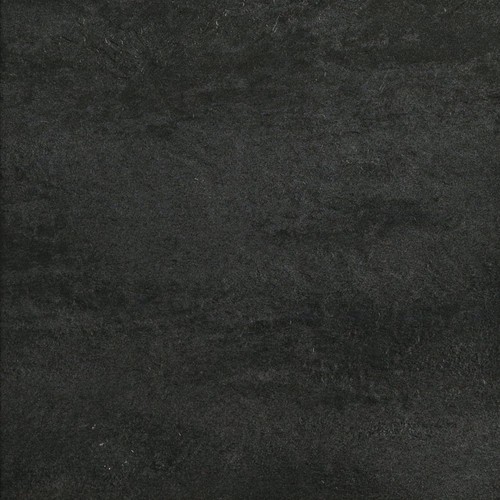 QUARZITE GRAFITE SQ. 2CM 60X60