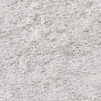 QUARZITE BIANCA 15X15