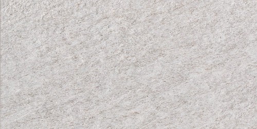 QUARZITE BIANCA SQ 45X90