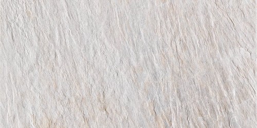 QUARZITE BIANCA ANTISLIP 30X60