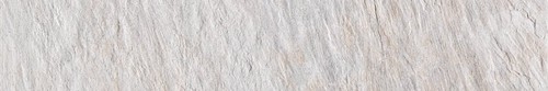 QUARZITE BIANCA SQ 10X60