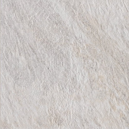 QUARZITE BIANCA SQ 60X60
