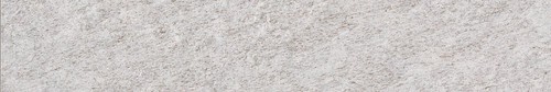 QUARZITE BIANCA SQ. 15X90