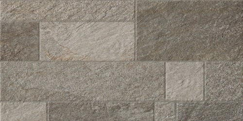 LASTRICATO F ANTISLIP 30X60
