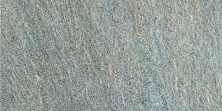 QUARZITE DI BARGE SQ. 45X90