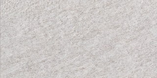 QUARZITE BIANCA SQ 45X90