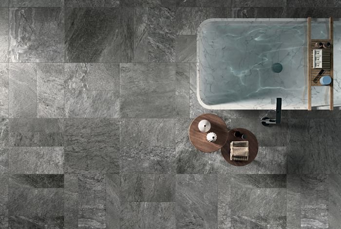Italgraniti Group STONE MIX
