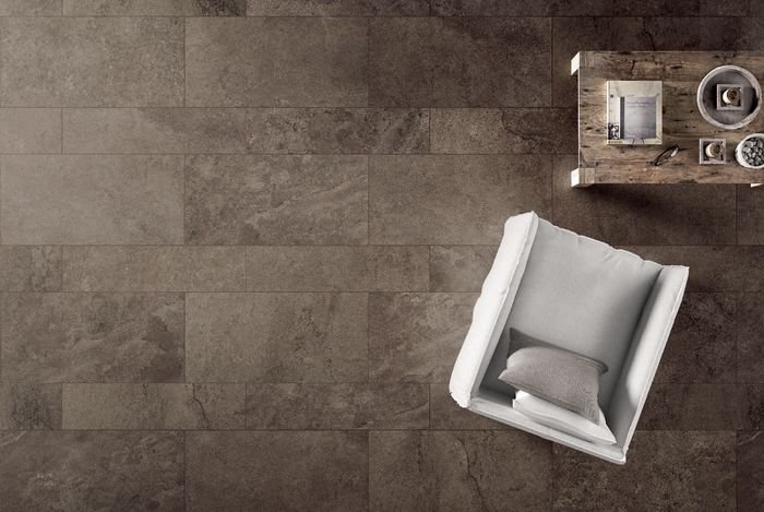 Italgraniti Group STONE MIX