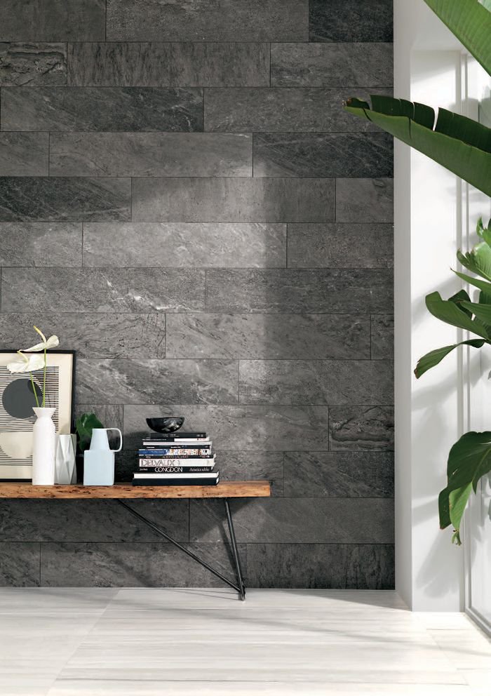 Italgraniti Group STONE MIX