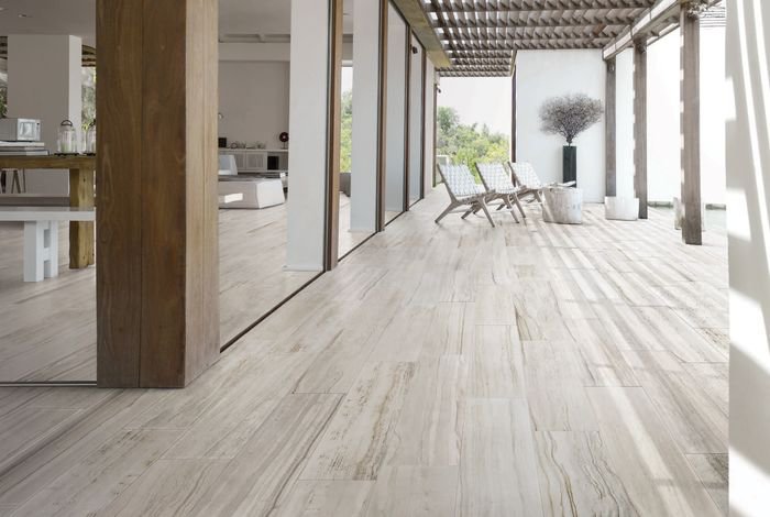 Italgraniti Group STONE MIX