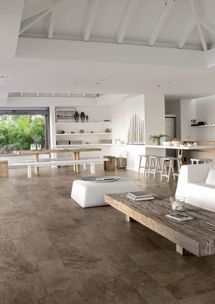 Italgraniti Group STONE MIX
