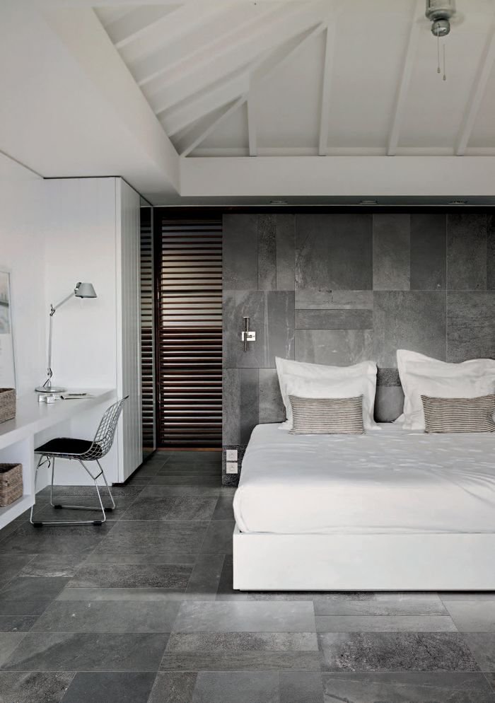 Italgraniti Group STONE MIX