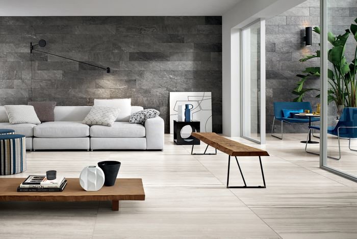 Italgraniti Group STONE MIX