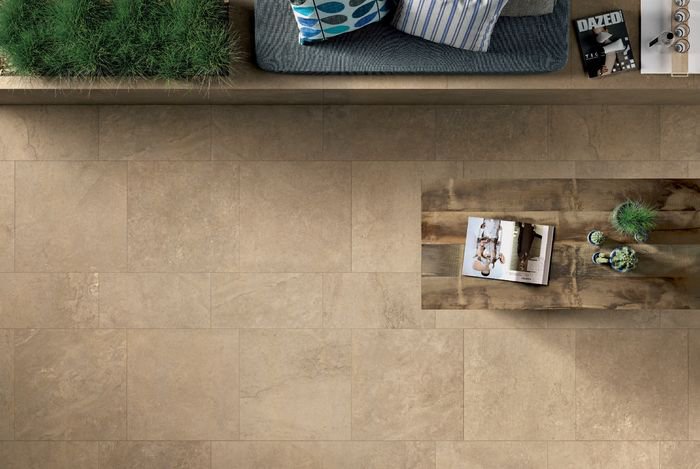 Italgraniti Group STONE MIX