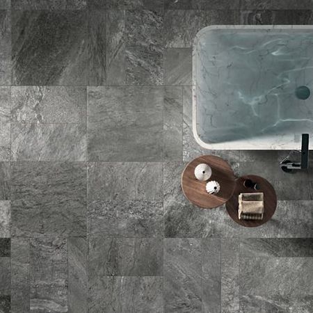 STONE MIX