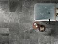 Italgraniti Group STONE MIX